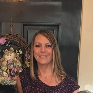 Meet your Posher, Rustine